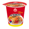 Mì Ly Kimchi Otoki