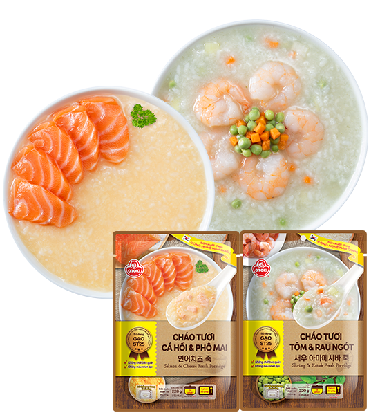 Thực phẩm ảnh to