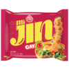 Mì Jin Cay Otoki (120g)