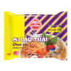 Mì Jin lẩu Thái Otoki 115g
