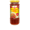 Sốt spaghetti Otoki 220g