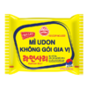 Mì Không Gói Gia Vị Otoki 110G (VN)