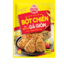 Bột chiên gà giòn Otoki 500g