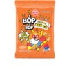 Snack Mì Khô Gà Bốp Bốp vị gà BBQ Otoki 63g