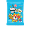 Snack Mì Khô Gà Bốp Bốp vị bulgogi bò Otoki 63g