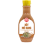 Xốt Mè Rang Otoki 250g