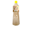 Xốt mè rang Otoki 950g