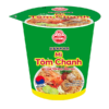 Mì ly ăn liền Jin Tôm Chanh Otoki 65g