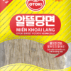 Miến Khoai Lang Otoki 200g
