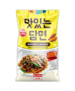 Miến khoai lang ngon Otoki 450g