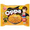 Oppa Mì Trộn Phô Mai Otoki 113g