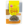Rong Biển Sấy Mè Rang Vị Hải Sản Otoki 30g