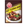 Bột tương đen Otoki 100g
