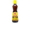 Dầu Mè Otoki (55ml,110ml, 320ml)