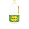 Giấm Lên Men Otoki 2L