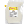 Xốt Mayonnaise O’Chef Otoki 3kg