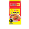 Lốc 8 gói mì kim chi Otoki 120g