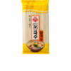 Mì Otoki sợi lớn 900g
