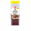 Xốt Teriyaki Otoki 310g
