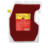 Xốt Cà chua O'chef 3kg