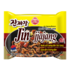 Mì Trộn Xốt Tương Đen Otoki 135g