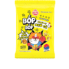 Snack Mì Khô Gà Bốp Bốp vị phô mai Otoki 63g